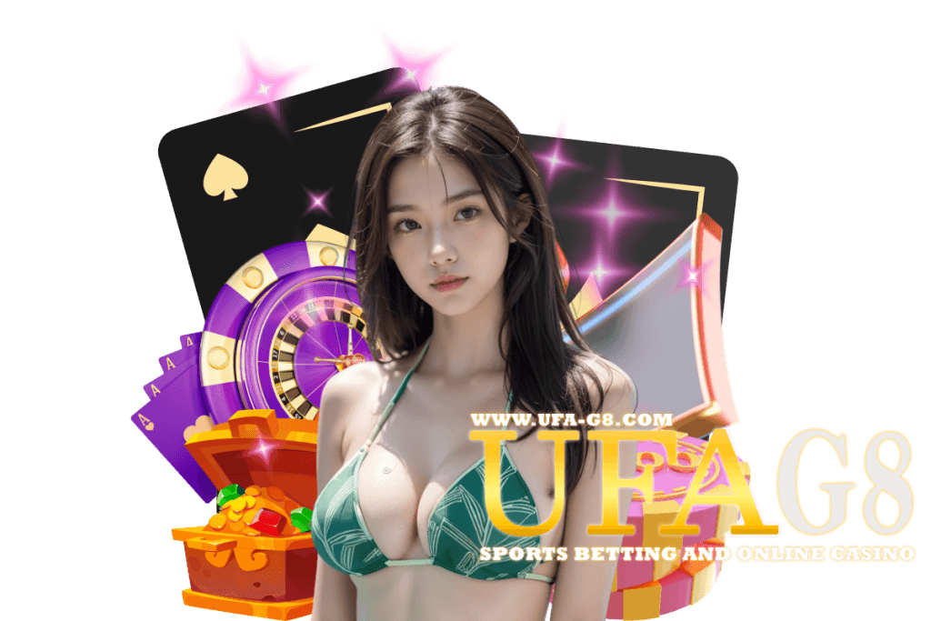 ufag8 login